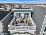 55 Beach Front - Photo 45