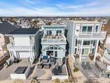 55 Beach Front - Photo 46