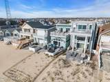 55 Beach Front - Photo 47