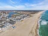 55 Beach Front - Photo 48