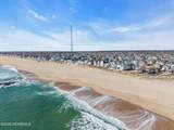 55 Beach Front - Photo 49