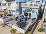 55 Beach Front - Photo 5