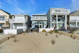 55 Beach Front - Photo 6