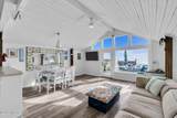 55 Beach Front - Photo 7
