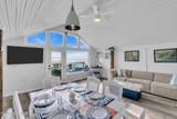 55 Beach Front - Photo 8
