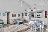 55 Beach Front - Photo 9