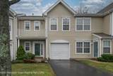 28 Picket Place - Photo 1