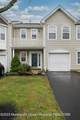 28 Picket Place - Photo 2