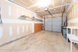 28 Picket Place - Photo 29