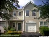 28 Picket Place - Photo 3