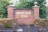 28 Picket Place - Photo 30