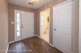 28 Picket Place - Photo 4