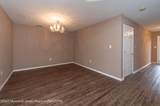 28 Picket Place - Photo 5