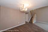 28 Picket Place - Photo 6