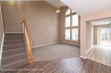 28 Picket Place - Photo 7