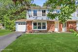 35 Mizzen Drive - Photo 1