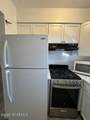 12 Atlantic Avenue - Photo 10