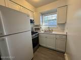 12 Atlantic Avenue - Photo 11