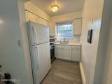 12 Atlantic Avenue - Photo 12