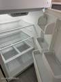 12 Atlantic Avenue - Photo 13