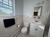 12 Atlantic Avenue - Photo 14