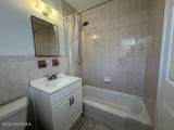 12 Atlantic Avenue - Photo 15