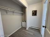 12 Atlantic Avenue - Photo 16