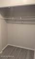 12 Atlantic Avenue - Photo 17