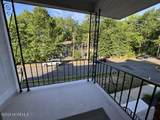 12 Atlantic Avenue - Photo 18