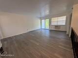12 Atlantic Avenue - Photo 3