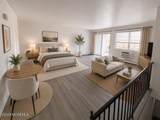 12 Atlantic Avenue - Photo 4
