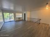 12 Atlantic Avenue - Photo 5