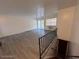 12 Atlantic Avenue - Photo 6
