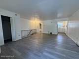 12 Atlantic Avenue - Photo 7