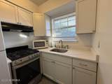 12 Atlantic Avenue - Photo 8