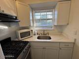 12 Atlantic Avenue - Photo 9
