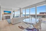 1101 Ocean Avenue - Photo 1