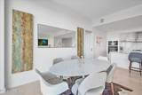 1101 Ocean Avenue - Photo 10