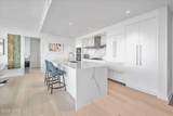 1101 Ocean Avenue - Photo 12