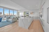 1101 Ocean Avenue - Photo 13