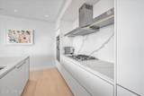 1101 Ocean Avenue - Photo 14