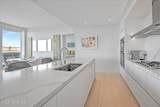1101 Ocean Avenue - Photo 15