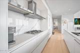 1101 Ocean Avenue - Photo 16
