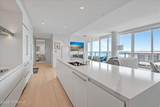 1101 Ocean Avenue - Photo 17