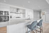 1101 Ocean Avenue - Photo 18