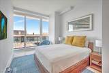 1101 Ocean Avenue - Photo 19