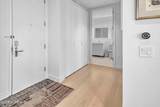 1101 Ocean Avenue - Photo 2