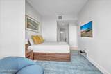 1101 Ocean Avenue - Photo 20