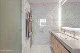 1101 Ocean Avenue - Photo 22