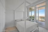 1101 Ocean Avenue - Photo 23